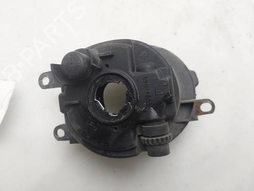 Left front fog light TATA INDICA | BP39504582C30 - Image 3