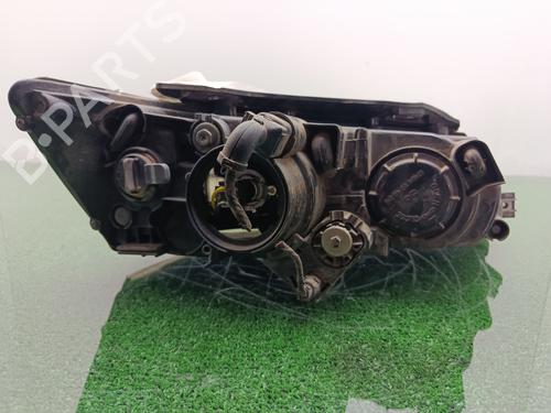 Left headlight HYUNDAI SONATA V (NF) 2.0 CRDi | BP34098661C28 - Image 3