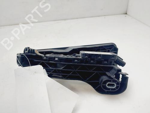 Pedal VW PASSAT B6 (3C2)  | BP19485065I4 