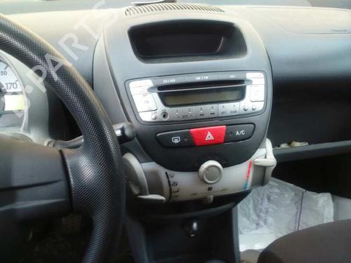  - Image 9