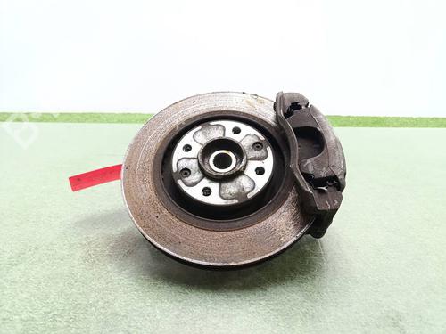 Used Right front steering knuckle Right front steering knuckle 39236669 39236669