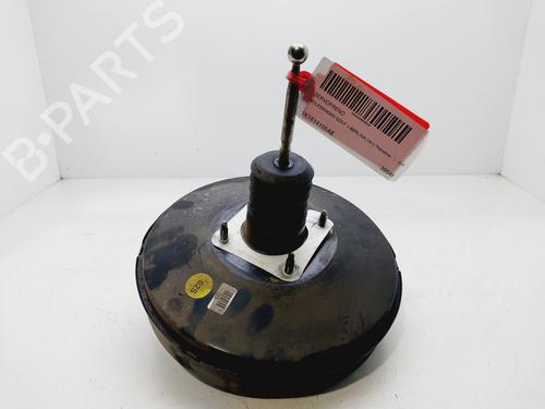 Used Servo brake VW GOLF V (1K1) [2003-2010]  29531632