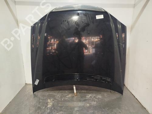 Motorhjelm MERCEDES-BENZ S-CLASS (W220, V220) S 320 CDI (220.025, 220.125) (204 hp) 31265367