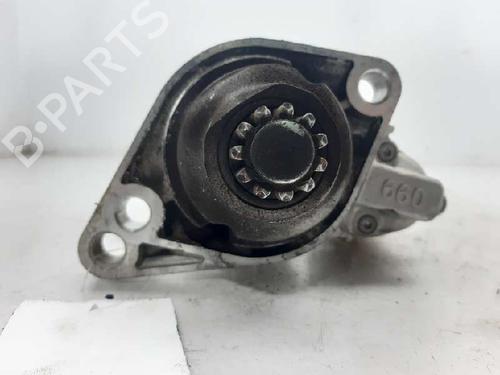 Startmotor SEAT LEON (1P1)  | BP4610559M8 