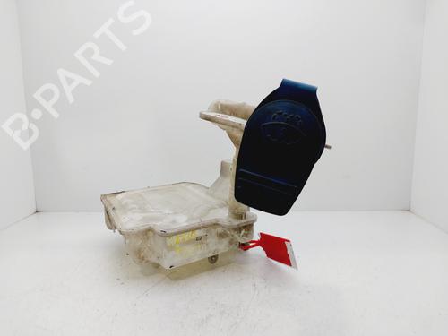 Windscreen washer tank VW GOLF PLUS V (5M1, 521) 1.9 TDI | BP29810610C113