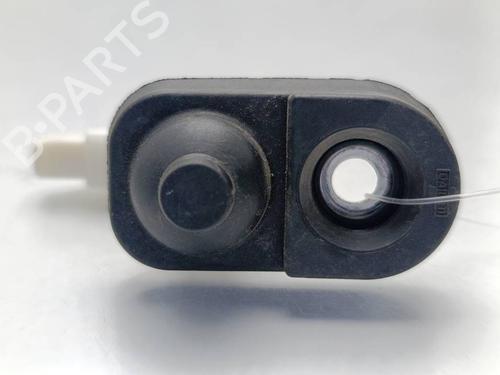 Used Switch Switch SUZUKI SX4 S-Cross (JY) [2013-2026] 39960104 39960104