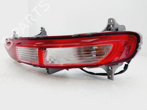Rear bumper right light KIA SPORTAGE IV (QL, QLE) 1.6 GDI | BP29504777C82 
