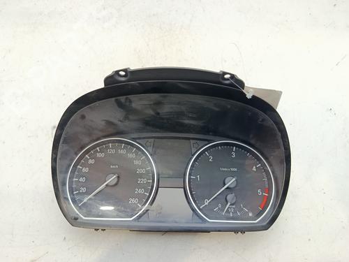 Used Instrument cluster Instrument cluster 36854564 36854564