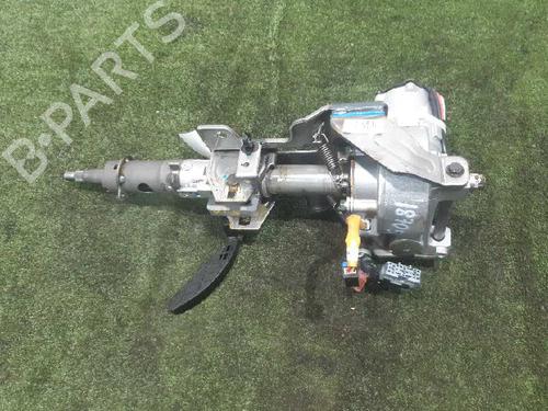 BP5324540M21 main image