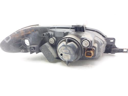 Left headlight CHEVROLET NUBIRA Saloon 1.4 | BP16418312C28 