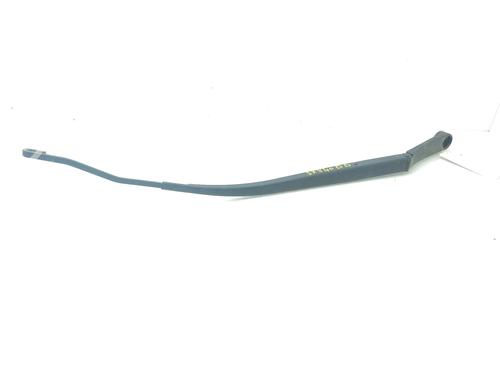 Front windshield wiper arm HYUNDAI ix35 (LM, EL, ELH) 2.0 CRDi 4WD | BP25890110C143 