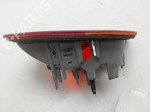  - Image 2