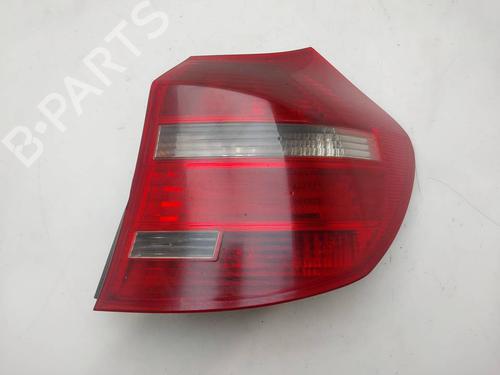 right-taillight-bmw-1-e87-2003-2004-2005-2006-2007-2008-2009-2010-2011-2012-2013-39210082 main image