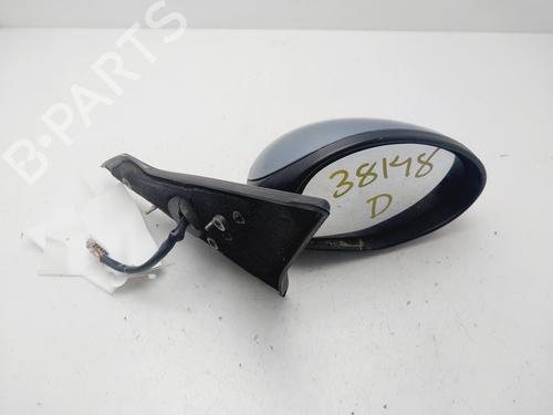 Retrovisor derecho ALFA ROMEO GT (937_) 1.9 JTD (937CXN1B) (150 hp) 29194153
