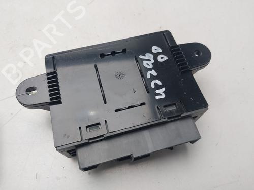 Electronic module FORD FIESTA VII (HJ, HF) | BP37428621M83 - Image 3