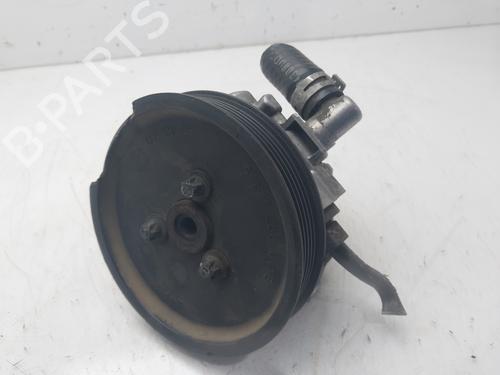 Used Steering pump Steering pump MERCEDES-BENZ E-CLASS (W210) E 220 CDI (210.006) (143 hp) 33798546 33798546