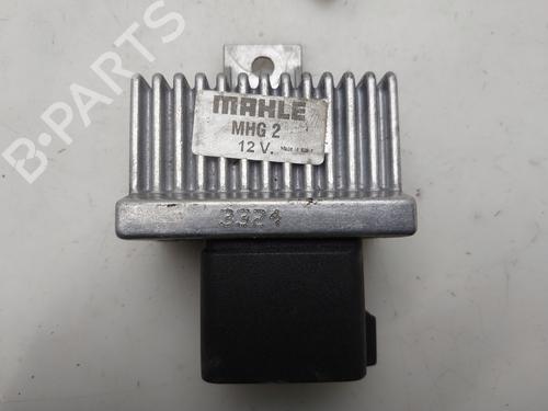 electronic-module-renault-megane-ii-saloon-lm01_-2003-36297890 main image