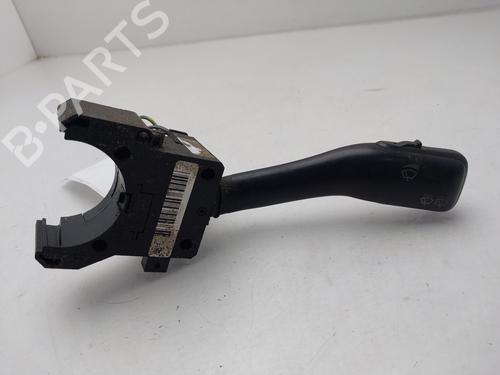 Used Steering column stalk Steering column stalk SEAT LEON (1M1) [1999-2006] 36183460 36183460