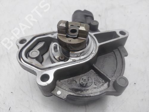 Vacuum pump KIA CEE'D Hatchback (ED) | BP37434472M80 - Image 3