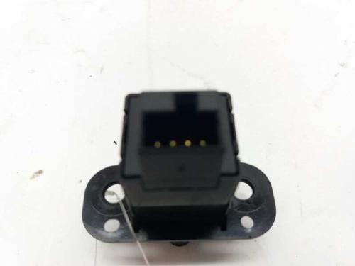 Warning switch CHEVROLET CRUZE (J300) 2.0 CDI | BP3664922I22 