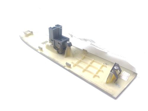 Right front window switch FORD RANGER (ET) 2.5 TDCi 4x4 | BP31827071I26