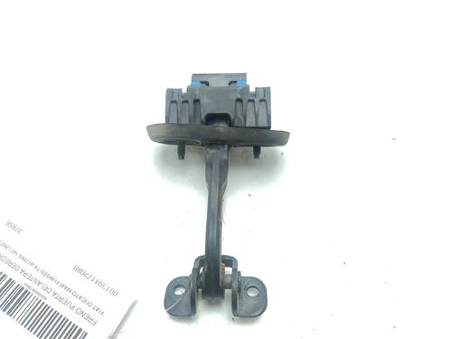 Hinge/Door check strap FIAT DUCATO Van (250_) 140 Multijet 2,3 D | BP29546766C146 