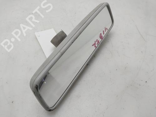 Rear mirror VW PASSAT B5.5 (3B3) 1.9 TDI | BP36049197I6 - Image 2