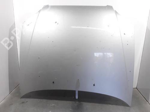 Hood HYUNDAI SONATA IV (EF) 2.0 16V | BP8594455C1 