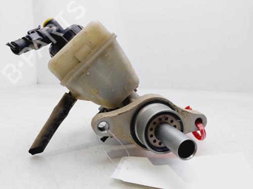 Brake master cylinder DACIA LOGAN MCV (KS_) | BP30407442M77