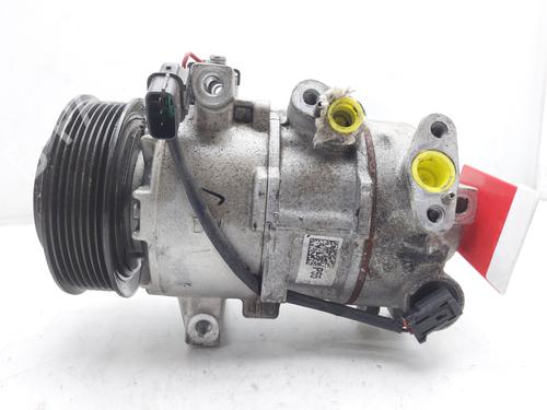 Used AC compressor KIA STONIC (YB) [2017-2025]  17632809