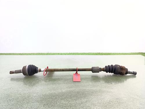 Used Right front driveshaft Right front driveshaft 37376013 37376013