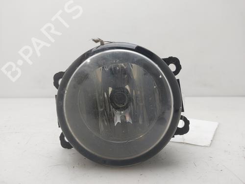 Used Right front fog light Right front fog light 36869307 36869307