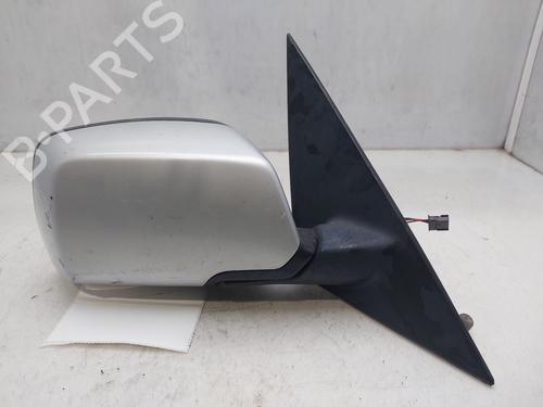 Right mirror BMW X3 (E83) 2.0 d | BP18091137C27 