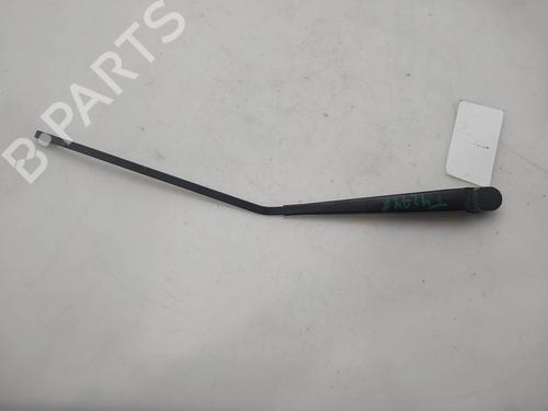 Used Rear windshield wiper arm Rear windshield wiper arm FORD COUGAR (EC_) 2.5 V6 24V (170 hp) 40006752 40006752