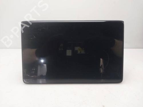 Used Display monitor Display monitor MG MG ZS SUV (AZS1) [2017-2026] 40445471 40445471