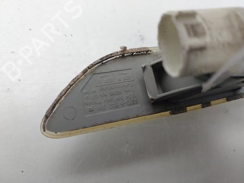 Right side indicator BMW 1 (E87) 118 d | BP36223098I19 - Image 3