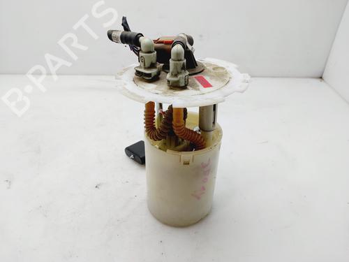 Fuel pump CHEVROLET AVEO / KALOS Saloon (T250, T255) 1.4 | BP19317080M76 