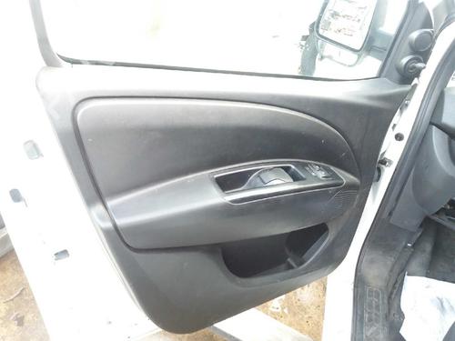 Hauptbremszylinder OPEL COMBO Box Body/MPV (X12) 1.3 CDTI (B05) | BP2871777M77 
