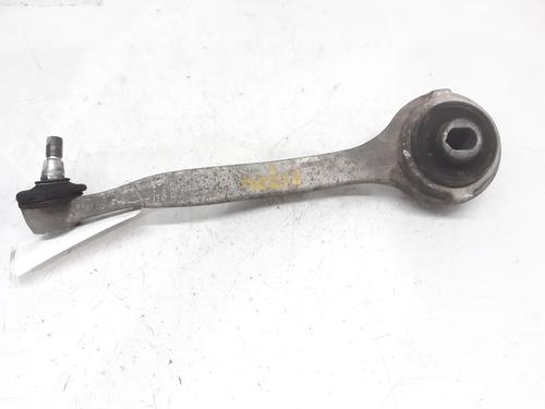 Left front suspension arm MERCEDES-BENZ C-CLASS (W203) C 220 CDI (203.008) | BP7030250M12 