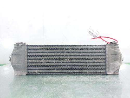 BP12435906M30 | Intercooler radiateur FORD TRANSIT Bus (FD_ _, FB_ _, FS_ _, FZ_ _, FC_ _)  BP12435906M30