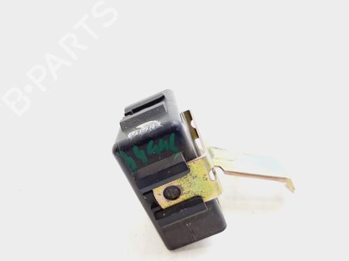 Electronic module TOYOTA AVENSIS (_T25_) 2.0 D-4D (CDT250_, CDT250R) | BP19902860M83 