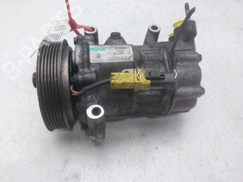 AC compressor MINI MINI (R56) Cooper D | BP38011022M34 - Image 4