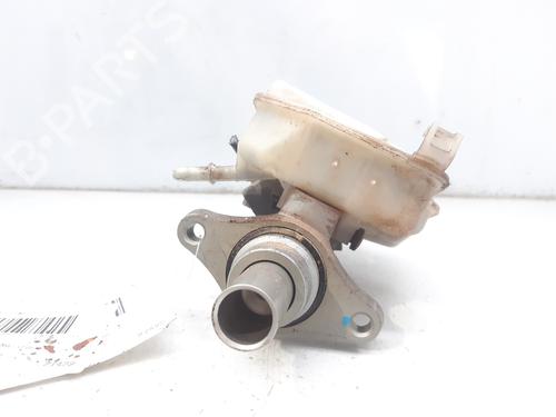 Used Brake master cylinder FORD FIESTA V (JH_, JD_) 1.3 (69 hp) 9497544
