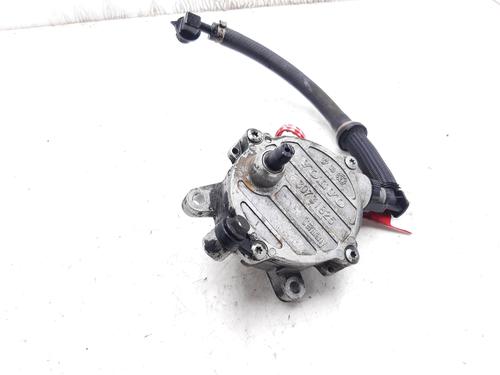 Vacuum pump VOLVO S60 I (384) D5 | BP13876098M80 