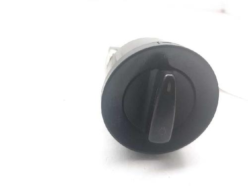 Used Headlight switch SEAT ALHAMBRA (7V8, 7V9) 1.9 TDI (115 hp) 4719632