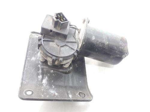 Front wiper motor HYUNDAI ATOS (MX) 1.1 | BP9953676M29 