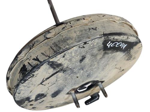 Used Servo brake Servo brake VW GOLF IV (1J1) [1997-2008] 32320182 32320182