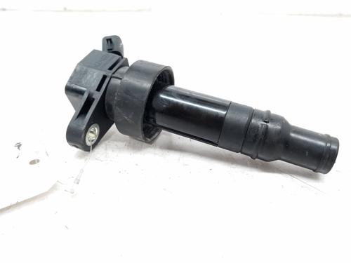 BP7770104M94 | Ignition coil UMM TUCSON (TL, TLE)  BP7770104M94