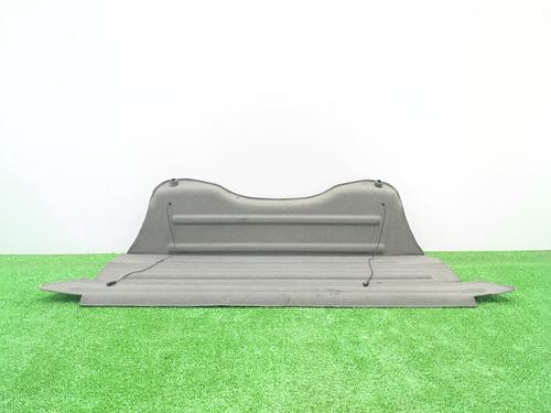 Used Rear parcel shelf FORD FOCUS C-MAX (DM2) [2003-2007]  30579818