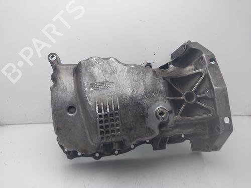 Used Oil sump Oil sump RENAULT MEGANE II (BM0/1_, CM0/1_) 1.5 dCi (BM1F, CM1F) (86 hp) 33327202 33327202